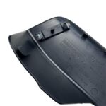 Acabamento Moldura Soleira Mercedes Benz A35 Amg 22 Tras Dir - Imagem 6