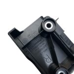Suporte Tampao Bagagito Mercedes Benz A35 Amg 2019 2023 Dir - Imagem 6