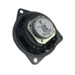 Alto Falante Painel Porsche Macan 4S Eletric 2025 2026 Oem - Imagem 6