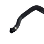 Tubo Mangueira Agua Motor Porsche Macan 4S Ev 2025 2026 Oem - Imagem 7