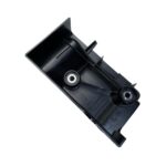 Suporte Tampao Bagagito Mercedes Benz A35 Amg 2019 2023 Esq - Imagem 3