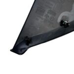 Acabamento Capa Painel Mercedes Benz A35 Amg 19 a 23 Direito - Imagem 6