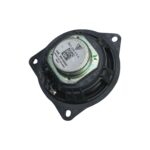 Alto Falante Painel Porsche Macan 4S Eletric 2025 2026 Oem - Imagem 7