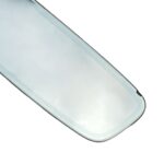 Espelho Retrovisor Interno Porsche Macan 4S Eletric 2025 26 - Imagem 5