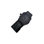 Sensor Estacionamento Pdc Porsche Macan 4S Ev 2025 26 Diant - Imagem 2