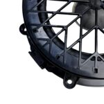 Alto Falante Woofer Porsche Macan 4S Ev 2025 2026 Traseiro - Imagem 4