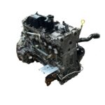 Motor Parcial Land Rover Freelander 3.2 2007 2012 Base Troca - Imagem 3