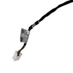 Chicote Teto Solar Porsche Macan 4S Ev 2025 2026 Original - Imagem 4