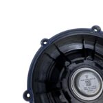 Alto Falante Woofer Porsche Macan 4S Ev 2025 2026 Traseiro - Imagem 8