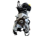 Motor Parcial Bmw M140i 3.0 B58 2017 2018 2019  Base Troca - Imagem 7
