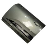 Porta Porsche Macan 4S Ev 2025 2026 Dianteira Esquerda Oem