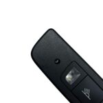 Luz Cortesia Teto Porsche Macan 4S Ev 2025 2026 Traseiro Dir - Imagem 4