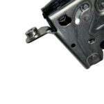 Fechadura Trava Tampa Porta Malas Porsche Macan 4S 2025 2026 - Imagem 7
