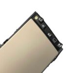 Porta Luvas Painel Porsche Macan 4S Eletric 2025 2026 Oem - Imagem 3