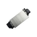 Valvula Expansao Ar Condicionado Porsche Macan 4S 2025 2026 - Imagem 4