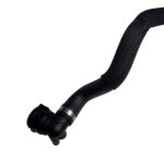 Tubo Mangueira Bomba Agua Porsche Macan 4S Eletric 2025 2026 - Imagem 7