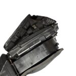 Caixa Evaporadora Ar Forçado Porsche Macan 4S Ev 2025 2026 - Imagem 6