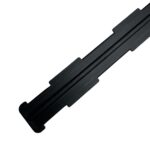 Modulo Antena Keyless Porsche Macan 4S Eletric 2025 2026 - Imagem 7