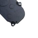 Motor Atuador Grade Defletor Porsche Macan 4S Eletric 25 26 - Imagem 7