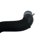 Tubo Mangueira Bomba Agua Porsche Macan 4S Ev 2025 2026 Oem - Imagem 4