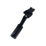 Pedal Acelerador Eletronico Mercedes Benz A35 Amg 2019 2023 - Imagem 3
