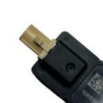 Modulo Amplificador Antena Porsche Macan 4S Ev 2025 2026 - Imagem 3