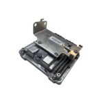 Modulo Injeçao Motor Ecu Porsche Macan 4S Ev 2025 2026 Oem - Imagem 4