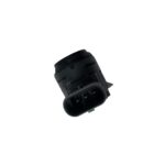 Sensor Estacionamento Pdc Porsche Macan 4S Ev 2025 26 Diant - Imagem 5