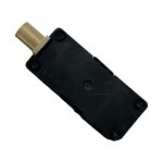 Modulo Amplificador Antena Porsche Macan 4S Ev 2025 2026 - Imagem 5