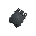 Modulo Sensor Ponto Cego Porsche Macan 4S 2025 2026 Traseiro - Imagem 3