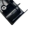Suporte Tampao Bagagito Mercedes Benz A35 Amg 2019 2023 Dir - Imagem 7