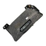 Porta Luvas Painel Porsche Macan 4S Eletric 2025 2026 Oem - Imagem 5