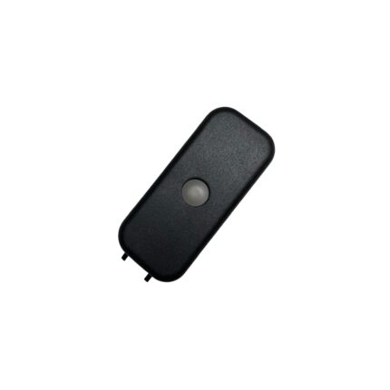 Luz Cortesia Pes Painel Porsche Macan 4S Ev 2025 2026 Esq