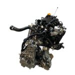 Motor Parcial Fiat Strada Argo Cronos Pulse Uno 1.3 2021 25 - Imagem 8
