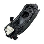 Portinhola Carregador Porsche Macan 4S Ev 2025 2026 Esquerdo - Imagem 9