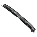 Lanterna Tampa Porsche Macan 4S Eletric 2025 2026 Original