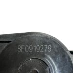 Sirene Sensor Estacionamento Porsche Macan 4S Ev 2025 2026 - Imagem 6