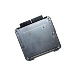 Modulo Injeçao Motor Ecu Porsche Macan 4S Ev 2025 2026 Oem - Imagem 3