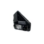 Luz Cortesia Retrovisor Porsche Macan 4S Ev 2025 2026 Dir - Imagem 3