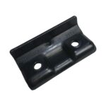 Suporte Guia Bateria Porsche Macan 4S Ev 2025 2026 Original