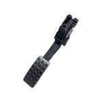 Pedal Acelerador Eletronico Mercedes Benz A35 Amg 2019 2023