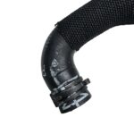 Tubo Mangueira Bomba Agua Porsche Macan 4S Ev 2025 2026 Oem - Imagem 7