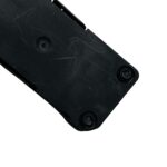 Modulo Amplificador Antena Porsche Macan 4S Ev 2025 2026 - Imagem 7