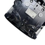 Luz Cortesia Teto Solar Mercedes Benz A35 Amg 2019 a 2023 - Imagem 9