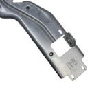 Suporte Central Ar Condicionado Porsche Macan 4S Ev 25 2026 - Imagem 7