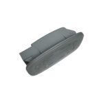 Luz Cortesia Pes Painel Mercedes Benz A35 Amg 2019 a 2023 - Imagem 3