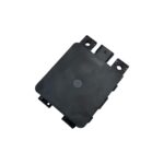 Modulo Sensor Ponto Cego Porsche Macan 4S 2025 2026 Traseiro