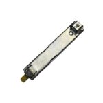 Modulo Amplificador Antena Porsche Macan 4S Ev 2025 2026
