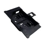 Suporte Modulo Controle Bateria Porsche Macan 4S Ev 2025 26 - Imagem 7