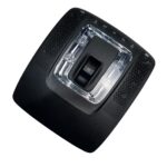Luz Cortesia Teto Solar Mercedes Benz A35 Amg 2019 a 2023